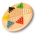 Mini Chinese Checkers Game